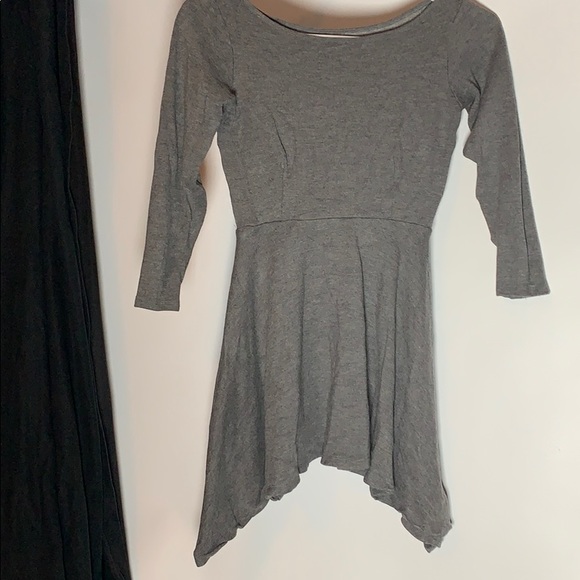 American Apparel dress - Picture 3 of 7